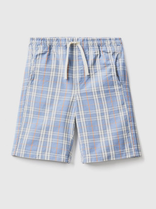 Benetton dečiji šorts 