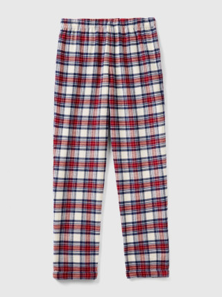 Benetton ženska pidžama donji deo 