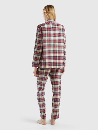 Benetton ženska pidžama 