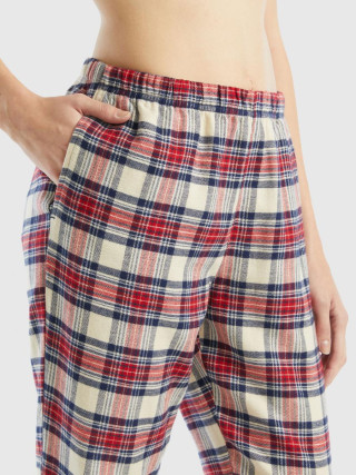 Benetton ženska pidžama 