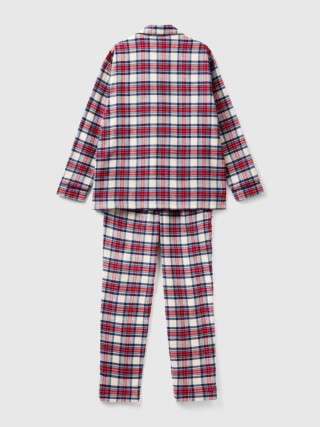 Benetton ženska pidžama 