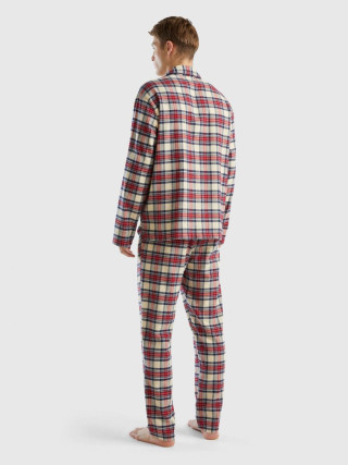 Benetton muška pidžama 