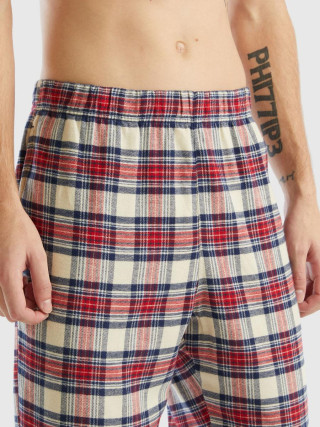 Benetton muška pidžama 