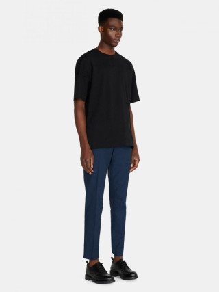 Sisley muške pantalone 