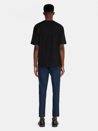 Sisley muške pantalone 