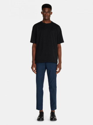 Sisley muške pantalone 