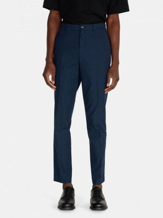 Sisley muške pantalone 