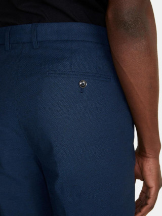 Sisley muške pantalone 