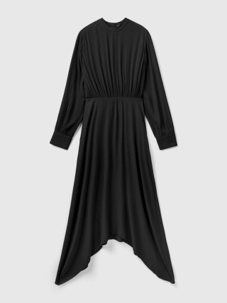 Benetton ženska haljina 