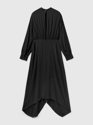 Benetton ženska haljina 