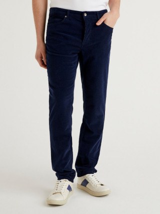 Benetton muške pantalone 