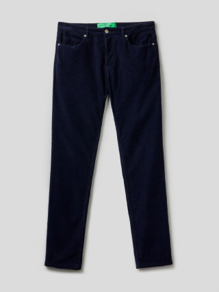 Benetton muške pantalone 