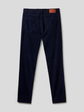 Benetton muške pantalone 