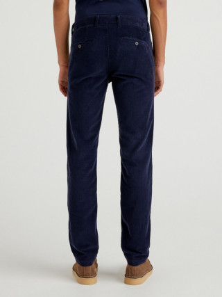 Benetton muške pantalone 