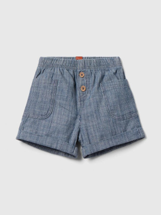 Benetton šorts za bebe