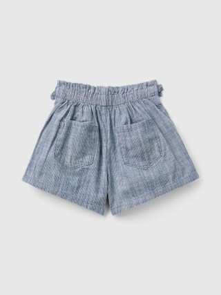 Benetton dečiji šorts