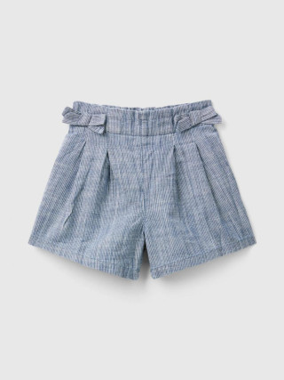 Benetton dečiji šorts