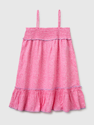 Benetton dečija haljina 