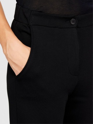 Sisley ženske pantalone 