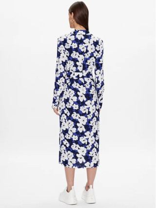 Benetton ženska haljina 