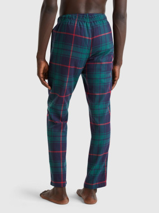 Benetton muška pidzama donji deo 