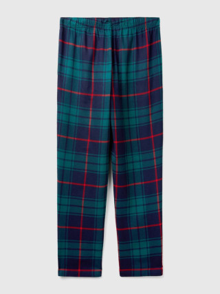 Benetton muška pidzama donji deo 