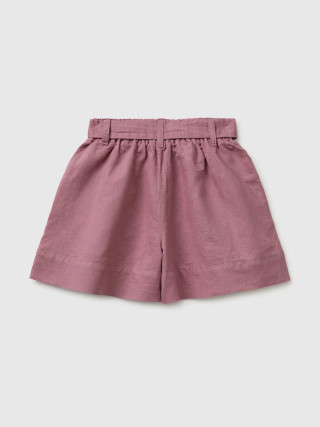 Benetton dečiji šorts 