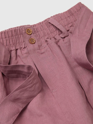 Benetton dečiji šorts 