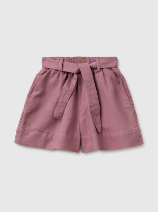 Benetton dečiji šorts 