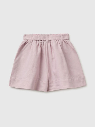 Benetton dečiji šorts 