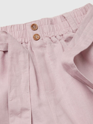 Benetton dečiji šorts 