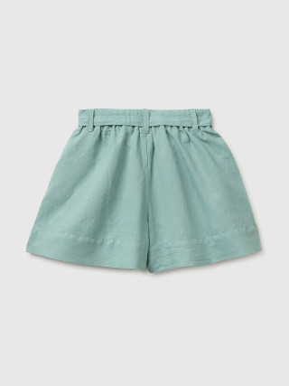 Benetton dečiji šorts 