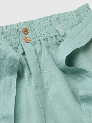 Benetton dečiji šorts 