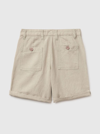 Benetton dečiji šorts 