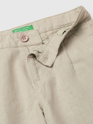 Benetton dečiji šorts 