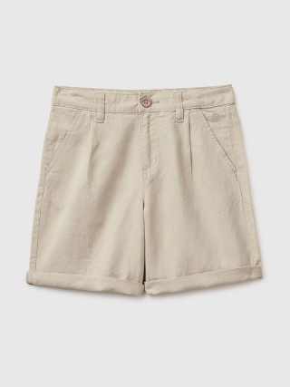 Benetton dečiji šorts 