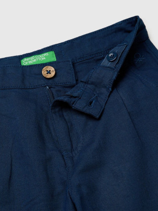 Benetton dečiji šorts 