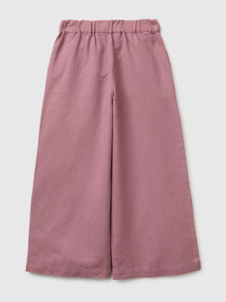 Benetton dečije pantalone 