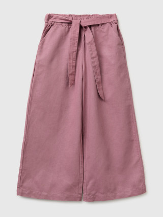 Benetton dečije pantalone 