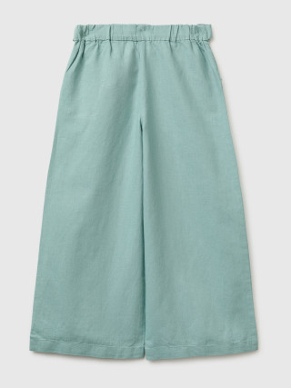 Benetton dečije pantalone 