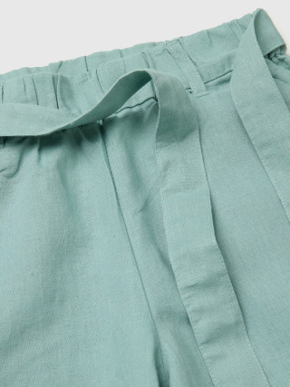 Benetton dečije pantalone 