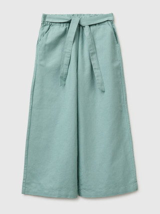 Benetton dečije pantalone 