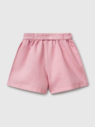 Benetton dečiji šorts