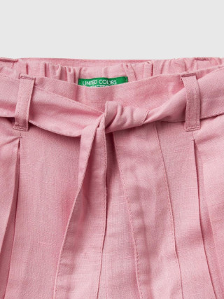 Benetton dečiji šorts
