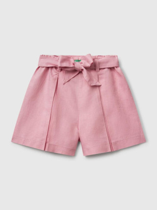 Benetton dečiji šorts