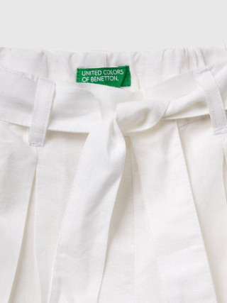 Benetton dečiji šorts