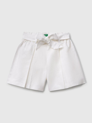Benetton dečiji šorts