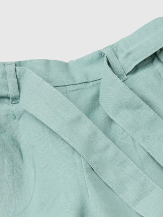 Benetton dečiji šorts 