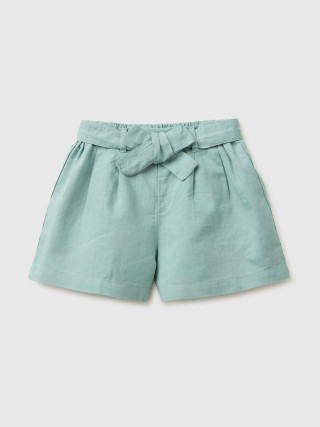 Benetton dečiji šorts 