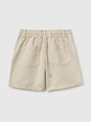 Benetton dečiji šorts 